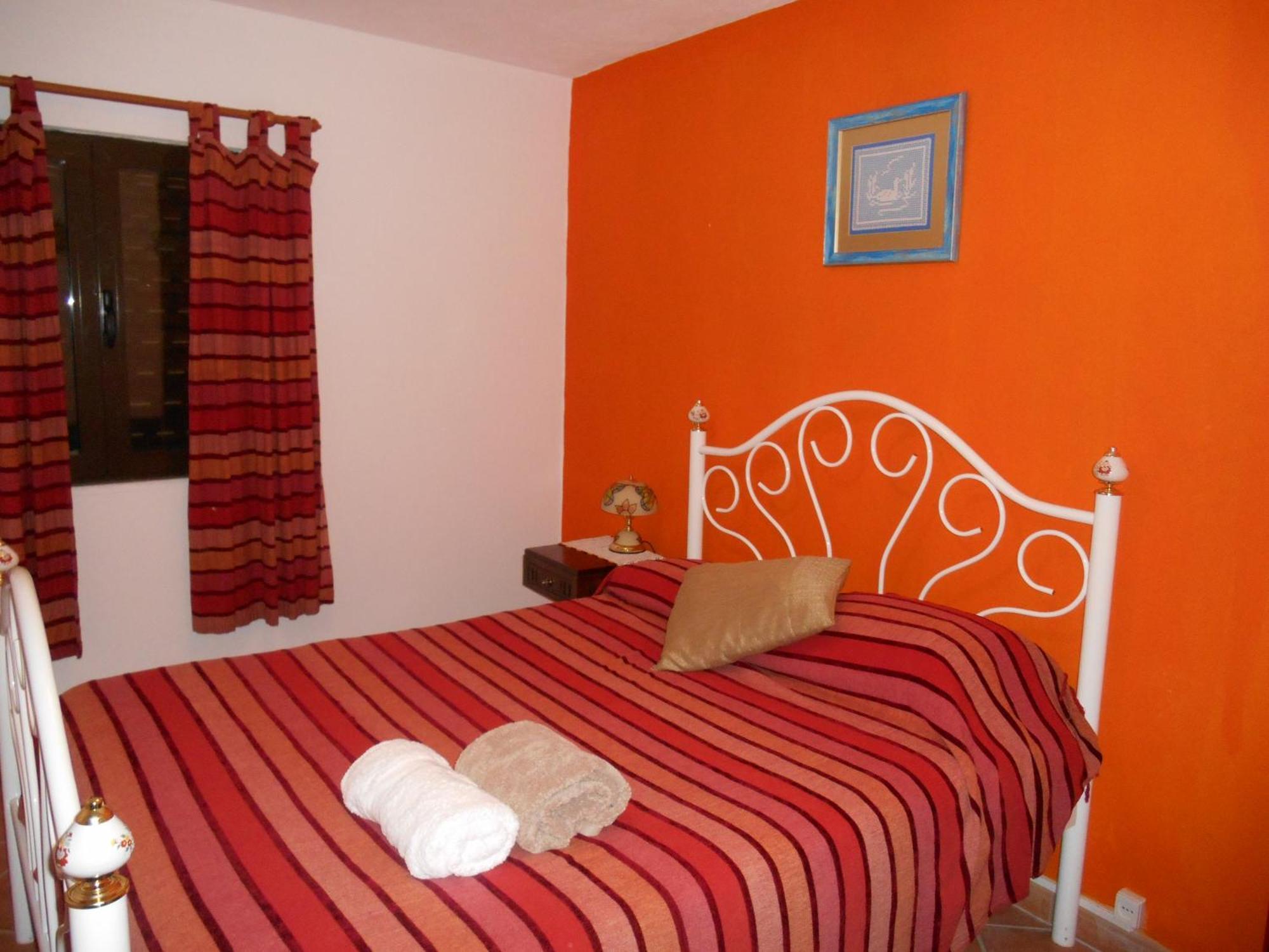 Casa Do Souto Villa Quinta do Souto Екстериор снимка