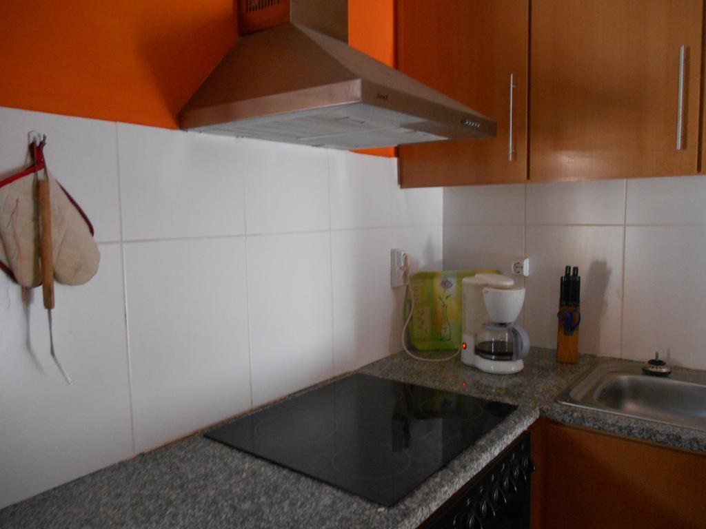 Casa Do Souto Villa Quinta do Souto Екстериор снимка