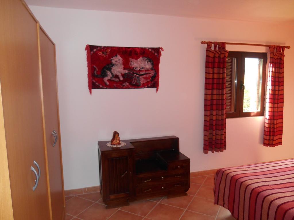 Casa Do Souto Villa Quinta do Souto Екстериор снимка